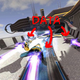 Illustration for article titled IBM Racetrack Memory To Boost Storage By 100x
